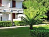 Nicolaus Club Bagamoyo Resort - obrázek č. 7